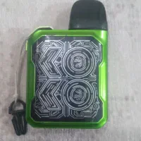 پاد دائمی برند کوکو