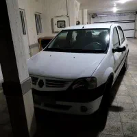 ال۹۰ e2|خودرو سواری و وانت|مشهد, خاتم الانبیا|دیوار