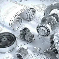 تدریس دروس مهندسی مکانیک تخصصی تضمینی