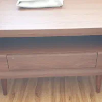 میز عسلی۴تیک|مبلمان خانگی و میز عسلی|محمدشهر, ولدآباد|دیوار