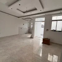 ویلایی سنددار /شهرک پارس خزر /لاکان/۱ خوابه