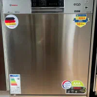 ماشین ظرفشویی بوش سری ۸