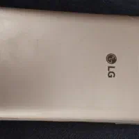 گوشی الجی ایکس کم|موبایل|سبزوار, فرهنگیان|دیوار