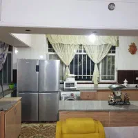 واحد همکف ۹۰متری|اجارهٔ آپارتمان|سبزوار, گلشن|دیوار