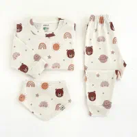 حراج آخرسال