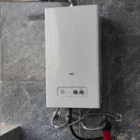 لوله کشی و تاسیسات|خدمات پیشه و مهارت|شاهرود, |دیوار