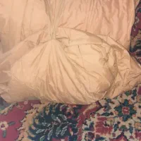 کیسه خواب، امریکایی|کوهنوردی و کمپینگ|خمینی‌شهر, |دیوار