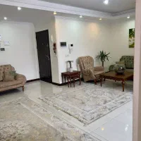 ۷۵متر/۲۰متر پارکینگ اختصاصی(سرمایه پولساز) کمیل