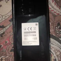 گوشی T13|موبایل|مشهد, حجاب (شهرک غرب)|دیوار