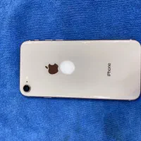 ایفون ۸ iPhone 8