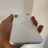 ایفون ۱۱ نرما‌ل|موبایل|ماهدشت, |دیوار