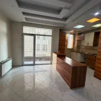 ساقدوش ۹۵متر دو‌خواب نور مستقیم