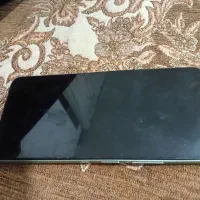 ردمی ۱۳|موبایل|کرمانشاه, |دیوار