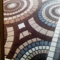 روفرشی ۱۲ متری مقاوم و ضخیم