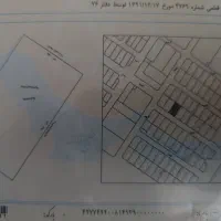 زمین منطقه ۷