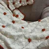 زیر قیمت میفروشم