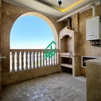 -( لذت زندگی در شهرک غرب )-|فروش آپارتمان|مشهد, شهرک لشکر (شهرک غرب)|دیوار