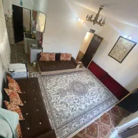 آپارتمان و سوئیت|اجارهٔ کوتاه‌مدت آپارتمان و سوئیت|رشت, لاکان|دیوار