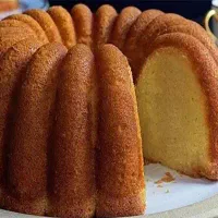سفارش انواع کیک های خشک خانگی