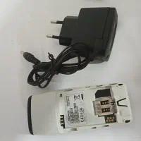 گوشی نوکیا۱۲۸۰و۱۱۱۰هند|موبایل|ساری, |دیوار