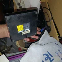 رم کامپیوتر DDR4 هست 32گیگ پاور فن کیس|قطعات و لوازم جانبی رایانه|کرج, کمال‌شهر|دیوار