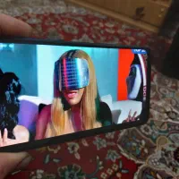 هواوی  y9 prime 2019|موبایل|تهران, مهرآباد جنوبی|دیوار