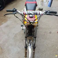 24000000|موتورسیکلت|میاندوآب, |دیوار