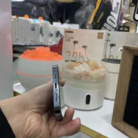 iphone 13pro 512Gb/ZAA|موبایل|فردیس, شهرک شهید حسینی|دیوار