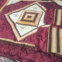 روتختی ساتن کاملا نو