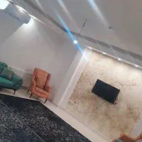 اجاره سویت،هتل آپارتمان کوتاه مدت