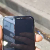 iPhone 12 pro|موبایل|گرگان, |دیوار