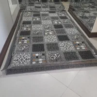 گلیم فروشی