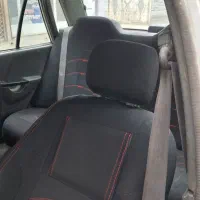 پراید۹۱ ،۵۲۰ تا کار ،دوگانه دستی|خودرو سواری و وانت|کاشان, شهرک صنعتی راوند|دیوار