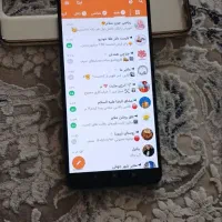 گوشی نوت۱۳
