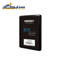 Ssd 512g