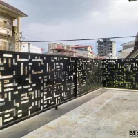 پیمانکارجوشکاری،رابیتس ،بازسازی،تخریب،ساخت کلبه و|خدمات پیشه و مهارت|سلمان‌شهر, |دیوار