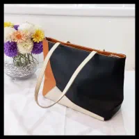 کیف مجلسی آلفا بگ ALFA BAG|کیف، کفش، کمربند|مشهد, زمرد|دیوار