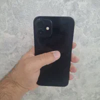 آیفون ۱۲ نرمال