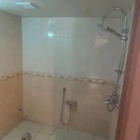 فروش مسکن مهر محلهE2|فروش آپارتمان|فولادشهر, فولادشهر|دیوار