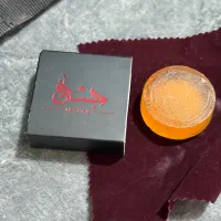 ویالن مکستور مدل3301.4/4|ویولن|تبریز, |دیوار