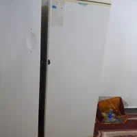 یخچال