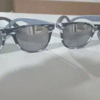 عینک آفتابی بچگانه