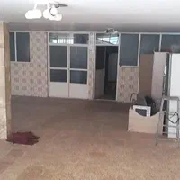 اجاره  خانه جهت انبار  حدود ۲۰۰متر زیربنا.فروشی|اجارهٔ خانه و ویلا|مشهد, هفده شهریور|دیوار