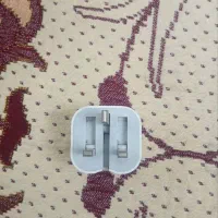کله شارژر ایفون