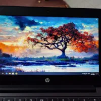 لب تابhp بدون نقطه