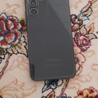 گوشی a54|موبایل|تبریز, |دیوار