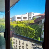 سرایدارزوج درشهرکی درمتل قو|استخدام سرایداری و نظافت|سلمان‌شهر, |دیوار