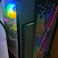 فروش سیستم گیمینگ