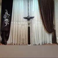 پرده