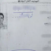 حمل بار با نیسان از تهران به نورآباد و بلعکس|خدمات حمل و نقل|نورآباد, |دیوار